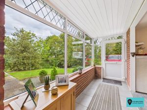 Entry - click for photo gallery